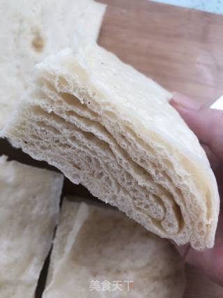 蒸千层饼的做法步骤：15
