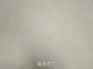 芝士曲奇的做法步骤：10