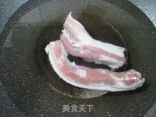 口水五花肉的做法步骤：7
