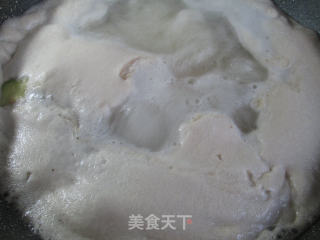 口水五花肉的做法步骤：9