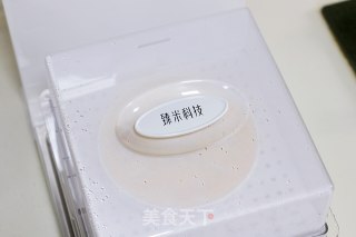 蛤蜊蒸蛋的做法步骤：7