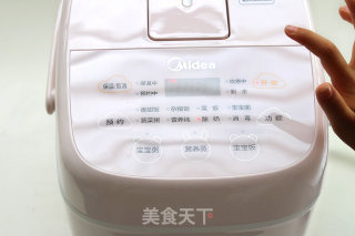 自制酸奶的做法步骤：8