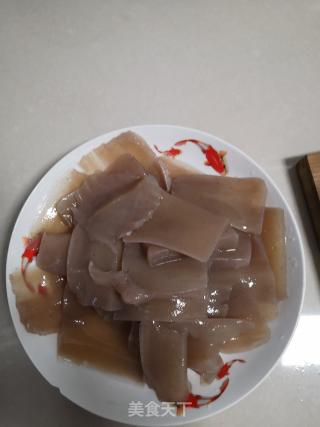 水煮鱼的做法步骤：5