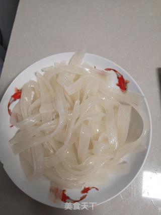 水煮鱼的做法步骤：7