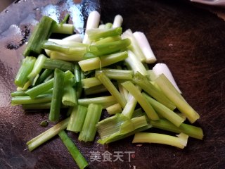 柱侯酱鸡胸肉的做法步骤：7