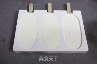 多味雪糕的做法步骤：7