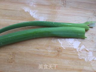 “肉食、荤菜”洋葱番茄炒牛肉的做法步骤：11