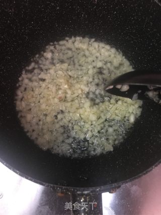 粉丝蒸白贝的做法步骤：5