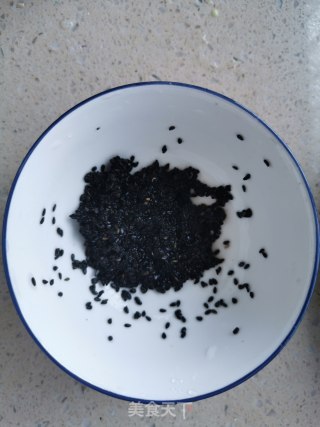 照烧鸡翅根的做法步骤：5