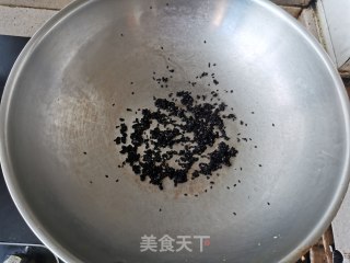 照烧鸡翅根的做法步骤：6