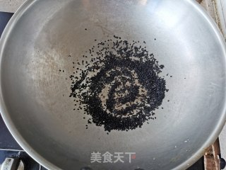 照烧鸡翅根的做法步骤：7