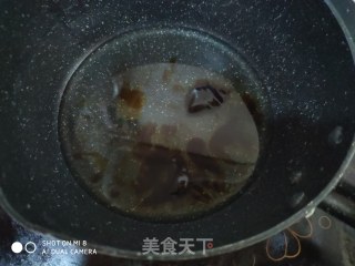 黑椒土豆泥的做法步骤：6