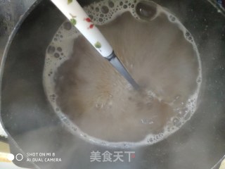 黑椒土豆泥的做法步骤：7