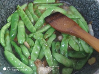 炖芸豆的做法步骤：6