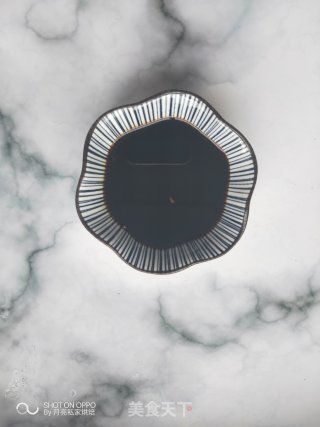 清蒸大虾的做法步骤：5
