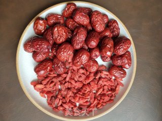 甜酒的做法步骤：7