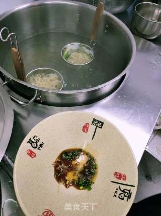 享见面的做法步骤：2