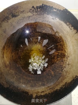 红烧肘子的做法步骤：5