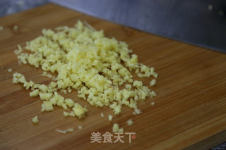 蒜蓉小龙虾的做法步骤：11