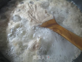 香辣鸡块的做法步骤：3