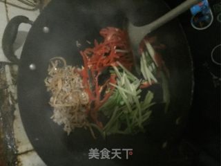 豆腐羹的做法步骤：8