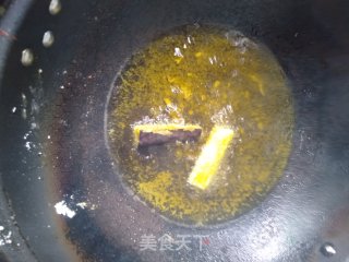 肉末茄条的做法步骤：5