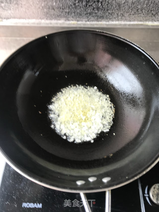 麻椒炒鸡片的做法步骤：5