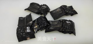 碎纹茶蛋的做法步骤：2
