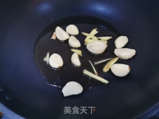 随意煲的做法步骤：7