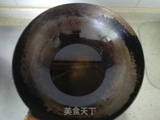 葱油的做法步骤：4