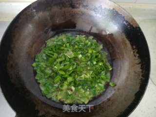 葱油的做法步骤：5