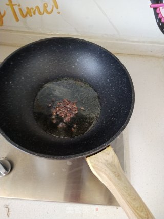 红烧肉的做法步骤：1