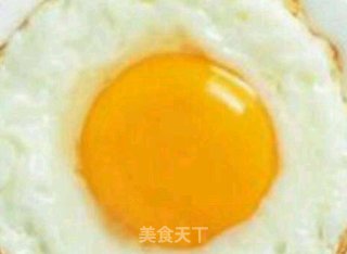 简单早餐～三明治的做法步骤：5