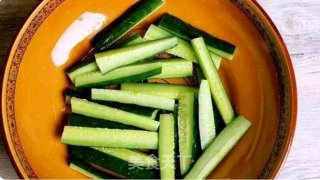 简单早餐～三明治的做法步骤：6