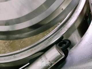 拌面的做法步骤：2