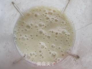 脆皮冰糕的做法步骤：2