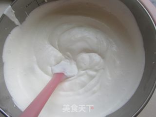 脆皮冰糕的做法步骤：3