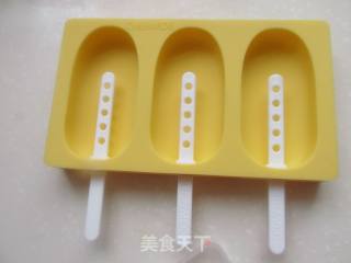 脆皮冰糕的做法步骤：4