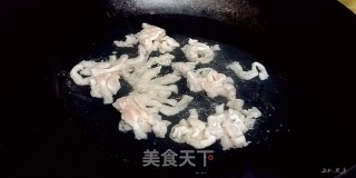 仔姜兔丝的做法步骤：14