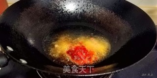 仔姜兔丝的做法步骤：17
