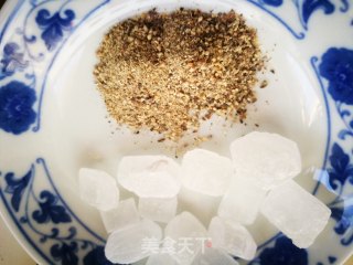 油焖虾~简易改良版的做法步骤：1