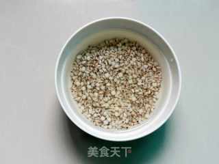 冬瓜薏米鸭汤的做法步骤：2