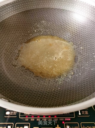 丝瓜酿肉的做法步骤：11