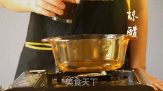 有家鲜厨房 | 爽口黄瓜的做法步骤：3