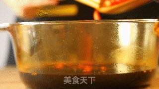 有家鲜厨房 | 爽口黄瓜的做法步骤：4