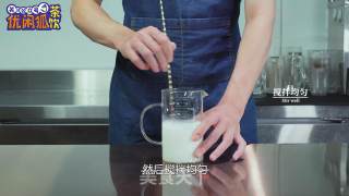 南洋清补凉的做法的做法步骤：15