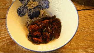 有家鲜厨房：红糖糍粑的做法步骤：4