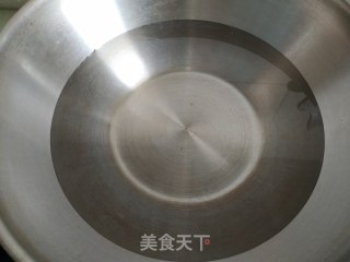 清汆丸子的做法步骤：8