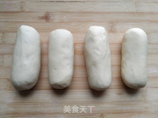 油泼鸡蛋面的做法步骤：7