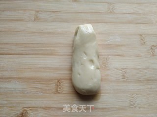 油泼鸡蛋面的做法步骤：20